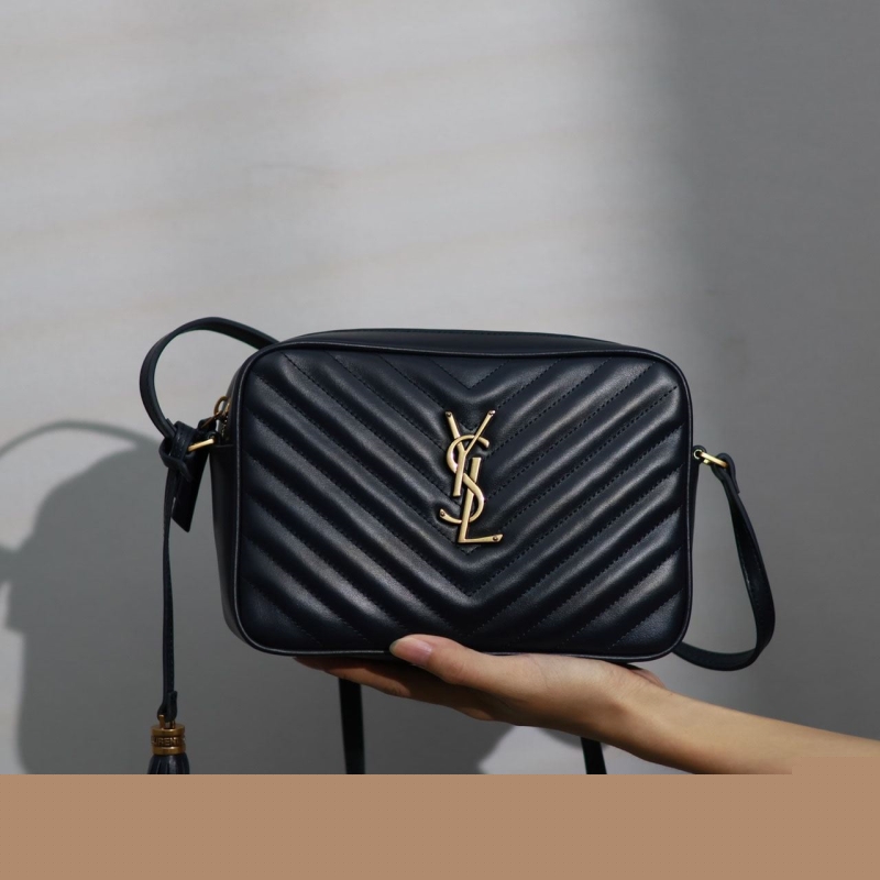 Y*L satchel bags